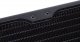Alphacool Alphacool NexXxoS HPE-45 Radiator 360mm - schwarz 7