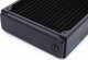 Alphacool Alphacool NexXxoS HPE-45 Radiator 280mm - schwarz 6