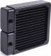 Alphacool Alphacool NexXxoS HPE-45 Radiator 140mm - schwarz 4