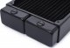 Alphacool Alphacool NexXxoS HPE-45 Radiator 140mm - schwarz 5