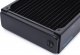 Alphacool Alphacool NexXxoS HPE-45 Radiator 140mm - schwarz 6