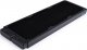 Alphacool Alphacool NexXxoS HPE-30 Radiator 420mm - schwarz 1