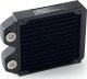 BitsPower Bitspower Tarasque Radiator - 120mm 1