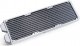 BitsPower Bitspower Tarasque II Radiator 360mm - weiß 2