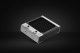 EK Water Blocks EK Water Blocks EK-Quantum Surface P120M - schwarz 1