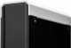 EK Water Blocks EK Water Blocks EK-Quantum Surface P120M - schwarz 3