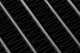 EK Water Blocks EK Water Blocks EK-Quantum Surface P120M - schwarz 4