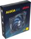 Wentylator Akasa Alucia SC12 (AK-FN117) 4