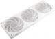 Wentylator Akasa Vegas A36 (AK-FN113-WH) 1