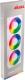 Wentylator Akasa Vegas A36 (AK-FN113-WH) 7