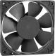 Wentylator Alphacool ES PWM 120mm (24817) 2