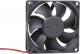 Wentylator Alphacool ES PWM 80mm (24829) 1