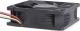 Wentylator Alphacool ES PWM 80mm (24829) 3
