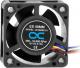 Wentylator Alphacool ES PWM 40mm (24823) 1