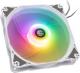 Wentylator BitsPower Notos 120 Digital RGB (BPTA-FX1812NTWH-1) 1