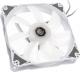 Wentylator BitsPower Notos 120 Digital RGB (BPTA-FX1812NTWH-1) 1