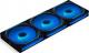 Wentylator Lian Li UNI FAN SL-INF 120 RGB 3-pack (UF-SLIN120-3B) 1