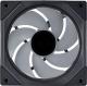 Wentylator Lian Li UNI FAN SL-INF 120 RGB 3-pack (UF-SLIN120-3B) 2