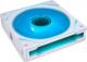 Wentylator Lian Li UNI FAN SL-INF 120 RGB (UF-SLIN120-1W) 1