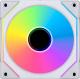 Wentylator Lian Li UNI FAN SL-INF 120 RGB (UF-SLIN120-1W) 1