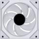 Wentylator Lian Li UNI FAN SL-INF 120 RGB (UF-SLIN120-1W) 2