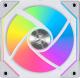 Wentylator Lian Li UNI FAN SL-INF 120 RGB (UF-SLIN120-1W) 3