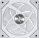 Wentylator Lian Li UNI FAN SL-INF 120 RGB (UF-SLIN120-1W) 4