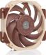 Wentylator Noctua NF-A12x25r PWM 1