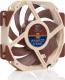 Wentylator Noctua NF-A12x25r PWM 1