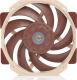 Wentylator Noctua NF-A12x25r PWM 2