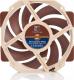 Wentylator Noctua NF-A12x25r PWM 3