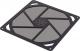 SilverStone Filtr do wentylatora 180mm (SST-FF181B) 1