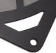 SilverStone Filtr do wentylatora 180mm (SST-FF181B) 3