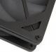 SilverStone Filtr do wentylatora 180mm (SST-FF181B) 4