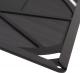 SilverStone Filtr do wentylatora 180mm (SST-FF181B) 5