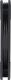 Wentylator SilverStone Air Slimmer 120 (SST-AS120B) 3