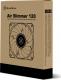 Wentylator SilverStone Air Slimmer 120 (SST-AS120B) 8