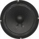Kontakt-Simon Głośnik sufitowy 5" Simon 54 / Simon 82 05073-39 do sufitów podwieszanych 7W 16 Ohm bez obudowy 1
