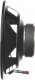 Kontakt-Simon Głośnik sufitowy 5" Simon 54 / Simon 82 05073-39 do sufitów podwieszanych 7W 16 Ohm bez obudowy 5