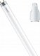 Philips Świetlówka liniowa LED Philips Ecofit LEDtube 929001338102 20W 150cm T8 840 2