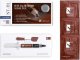 Noctua Noctua NT-H1 SW Edition Wärmeleitpaste - 3,5g 1
