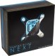 Aqua Computer aqua computer cuplex kryos NEXT mit VISION LGA 1700 - Acetal/Kupfer 2
