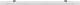 Lumax Oprawa hermetyczna LED Lumax Linea LHT051 18W 1650lm 840 120st IP65 600mm 1