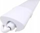 Lumax Oprawa hermetyczna LED Lumax Linea LHT051 18W 1650lm 840 120st IP65 600mm 1