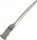Lumax Oprawa uliczna Lumax Street RX NW LU150RXN 150W LED 1650lm 4000K 1