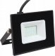 Naświetlacz Lumax Naświetlacz LED Lumax Heda Floodlight HFL120N 20W 1600lm 4000K 120° IP65 czarny 3