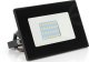 Naświetlacz Lumax Naświetlacz LED Lumax Heda Floodlight HFL130N 30W 2400lm 4000K 120° IP65 czarny 1