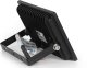 Naświetlacz Lumax Naświetlacz LED Lumax Heda Floodlight HFL130N 30W 2400lm 4000K 120° IP65 czarny 2