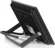 Naświetlacz Lumax Naświetlacz LED Lumax Heda Floodlight HFL150N 50W 4000lm 4000K 120° IP65 czarny 1