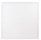 Lampa sufitowa Lumax Oprawa panel LED Lumax Slim Panel LOR4060ST 40W 4000K 1